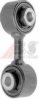 A.B.S. 260248 Rod/Strut, stabiliser